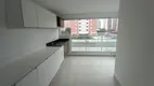 Foto 5 de Apartamento com 2 Quartos à venda, 66m² em Vila Gomes Cardim, São Paulo