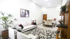 Foto 3 de Casa de Condomínio com 3 Quartos à venda, 151m² em Condominio Residencial Vivamus, Saltinho