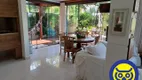 Foto 22 de Casa com 3 Quartos à venda, 242m² em Jurerê Internacional, Florianópolis