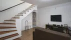 Foto 2 de Casa com 2 Quartos à venda, 186m² em Santo Antônio, Osasco