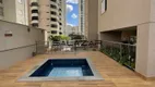 Foto 17 de Apartamento com 3 Quartos à venda, 86m² em Setor Bueno, Goiânia