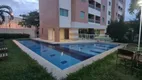 Foto 5 de Apartamento com 3 Quartos à venda, 64m² em Dionísio Torres, Fortaleza