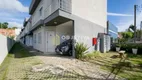 Foto 4 de Casa de Condomínio com 2 Quartos à venda, 85m² em Tristeza, Porto Alegre