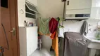 Foto 17 de Casa com 3 Quartos à venda, 145m² em Embaré, Santos