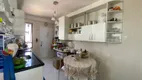 Foto 16 de Apartamento com 4 Quartos à venda, 110m² em Salgado Filho, Aracaju