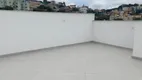 Foto 22 de Casa com 2 Quartos à venda, 90m² em Palmares, Belo Horizonte