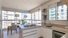 Foto 2 de Apartamento com 2 Quartos à venda, 92m² em Praia Brava, Itajaí