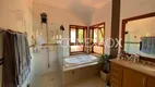 Foto 33 de Casa de Condomínio com 3 Quartos à venda, 270m² em Parque Prado, Campinas