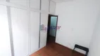 Foto 16 de Apartamento com 3 Quartos à venda, 65m² em Tanque, Rio de Janeiro