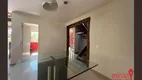 Foto 19 de Casa de Condomínio com 5 Quartos à venda, 325m² em Pasargada, Nova Lima