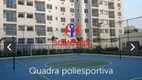 Foto 11 de Apartamento com 2 Quartos à venda, 48m² em Engenho Novo, Rio de Janeiro