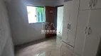 Foto 20 de Casa com 3 Quartos à venda, 206m² em Vila Barcelona, Sorocaba