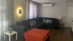 Foto 5 de Apartamento com 3 Quartos à venda, 171m² em Jardim Arpoador Zona Oeste, São Paulo