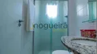 Foto 16 de Apartamento com 3 Quartos à venda, 87m² em Vila Mascote, São Paulo