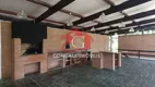 Foto 33 de Casa com 4 Quartos à venda, 600m² em Roseira, Mairiporã