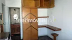 Foto 7 de Apartamento com 2 Quartos à venda, 94m² em Canela, Salvador