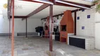 Foto 20 de Apartamento com 3 Quartos à venda, 71m² em Enseada, Guarujá