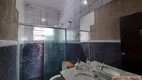 Foto 10 de Apartamento com 3 Quartos à venda, 187m² em Balneario Tres Marias , Peruíbe