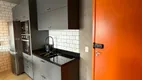 Foto 23 de Apartamento com 1 Quarto à venda, 40m² em Tatuapé, São Paulo