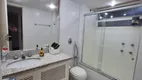 Foto 15 de Casa de Condomínio com 4 Quartos à venda, 240m² em Alto da Boa Vista, Rio de Janeiro