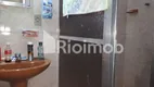 Foto 12 de Casa com 3 Quartos à venda, 360m² em Taquara, Rio de Janeiro