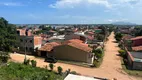 Foto 2 de Casa com 2 Quartos à venda, 100m² em Praia Grande, Fundão