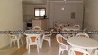 Foto 27 de Apartamento com 3 Quartos à venda, 105m² em Jardim Botânico, Ribeirão Preto