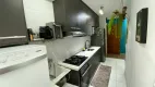 Foto 5 de Apartamento com 2 Quartos à venda, 49m² em Jardim Cirino, Osasco