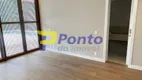 Foto 22 de Casa de Condomínio com 5 Quartos à venda, 715m² em Condominio Amendoeiras, Lagoa Santa