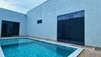 Foto 2 de Casa com 3 Quartos à venda, 245m² em Floresta, Porto Velho