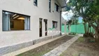 Foto 18 de Casa com 5 Quartos à venda, 318m² em Carlos Guinle, Teresópolis