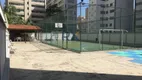 Foto 34 de Apartamento com 4 Quartos à venda, 263m² em Perdizes, São Paulo