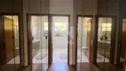Foto 22 de Casa de Condomínio com 3 Quartos à venda, 385m² em Condominio Residencial Villa Lombarda, Valinhos