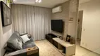 Foto 3 de Apartamento com 3 Quartos à venda, 80m² em Vila Dom Pedro I, São Paulo