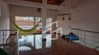 Foto 15 de Casa de Condomínio com 3 Quartos à venda, 91m² em Umarizal, Belém