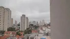 Foto 28 de Apartamento com 3 Quartos à venda, 113m² em Móoca, São Paulo