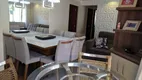 Foto 4 de Apartamento com 2 Quartos à venda, 85m² em Cascatinha, Nova Friburgo