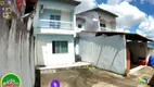 Foto 2 de Casa de Condomínio com 2 Quartos à venda, 70m² em Santo Antonio da Prata, Belford Roxo