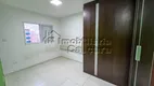 Foto 13 de Apartamento com 2 Quartos à venda, 100m² em Vila Guilhermina, Praia Grande