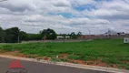 Foto 2 de Lote/Terreno à venda, 300m² em Jardim Florenca, Nova Odessa