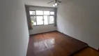 Foto 6 de Apartamento com 3 Quartos para alugar, 130m² em Centro, Nova Friburgo