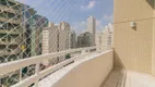 Foto 23 de Apartamento com 1 Quarto para alugar, 68m² em Itaim Bibi, São Paulo