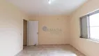 Foto 27 de Sobrado com 2 Quartos à venda, 200m² em Cangaíba, São Paulo