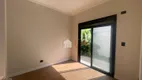 Foto 21 de Casa de Condomínio com 3 Quartos à venda, 224m² em Loteamento Residencial e Comercial Villa D Aquila, Piracicaba