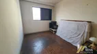 Foto 6 de Apartamento com 3 Quartos à venda, 186m² em Vila Santa Teresa, Santo André