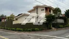 Foto 2 de Sobrado com 4 Quartos à venda, 309m² em Jardim Nossa Senhora Auxiliadora, Campinas