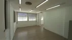 Foto 23 de Sala Comercial para alugar, 251m² em Centro, Rio de Janeiro