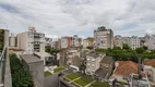 Foto 43 de Apartamento com 2 Quartos à venda, 73m² em Centro Histórico, Porto Alegre