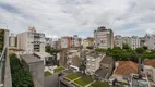 Foto 46 de Apartamento com 2 Quartos à venda, 73m² em Centro Histórico, Porto Alegre