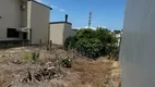 Foto 5 de Lote/Terreno à venda, 412m² em Capoeiras, Florianópolis